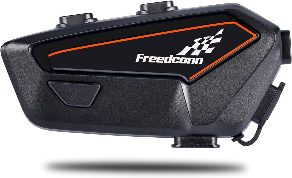 Intercomunicador Freedconn F1