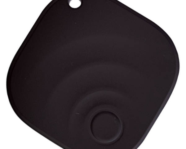 BIPTAG