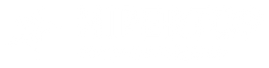 HiperTop GT