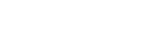HiperTop GT