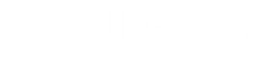 HiperTop GT