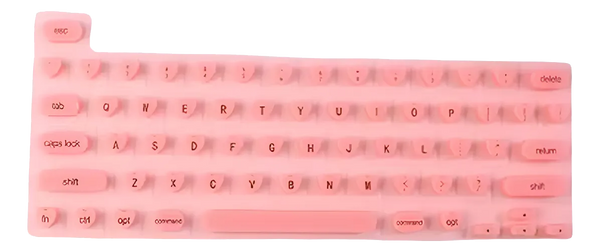 TECLADO