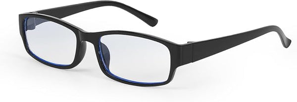 Gafas Autoenfoque FB