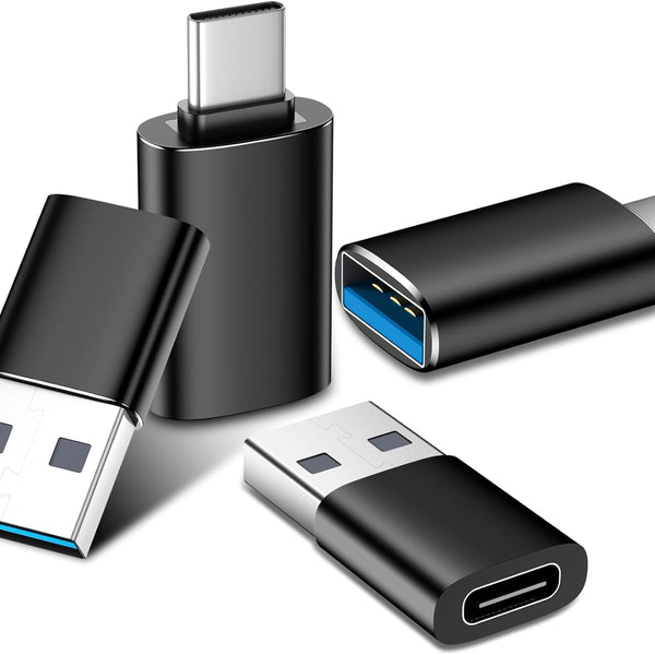 Adaptadores USB-C USB FB