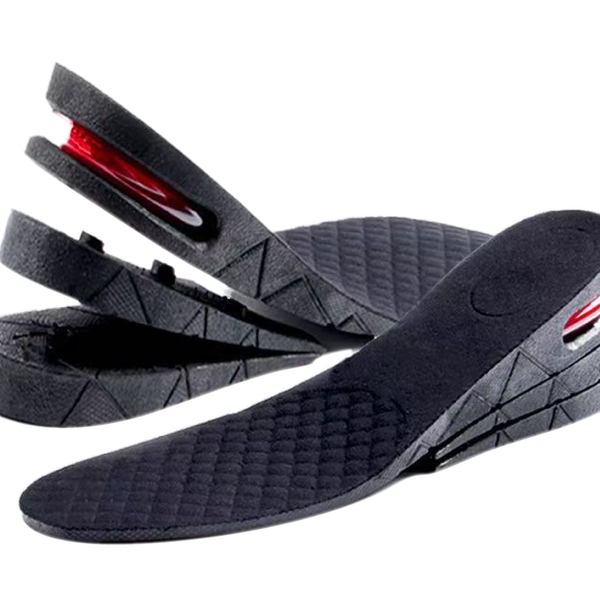 Plantillas para estatura TK