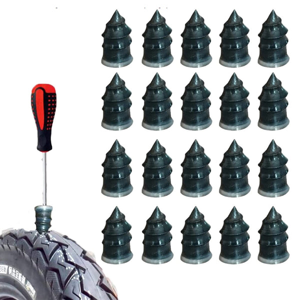 Tornillo para pinchazo FB