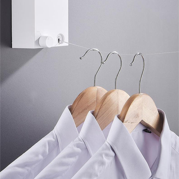 Tendedero portatil FB