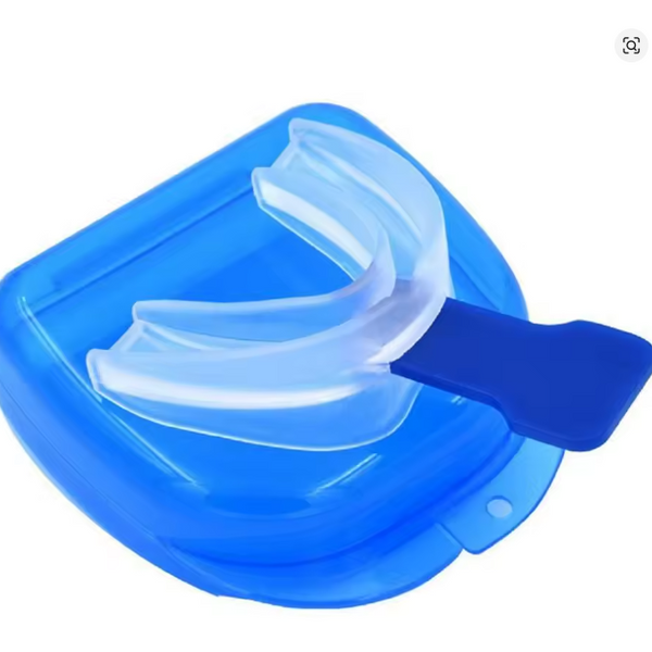 Dispositivo Original Antironquidos FB