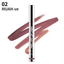  MUAH-ve