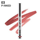  P-INKED