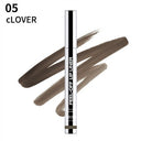  cLOVER