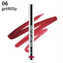  getREDy