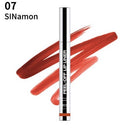  SINamon