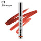  SINamon