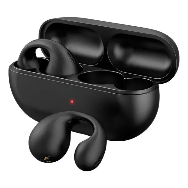 Audifonos conductor osea FB