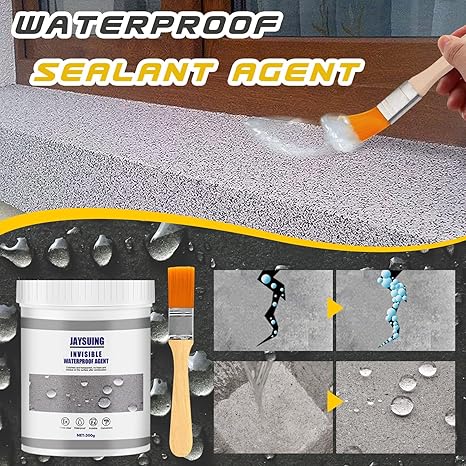 Impermax Ultra🛡️Impermeabilizante Multi-Superficie (2x1)