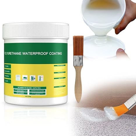 Impermax Ultra🛡️Impermeabilizante Multi-Superficie (2x1)