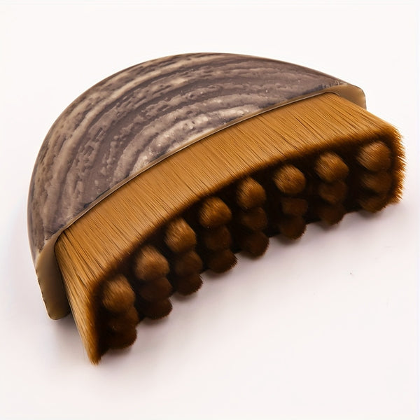 Cepillo Masaje Linfático TK